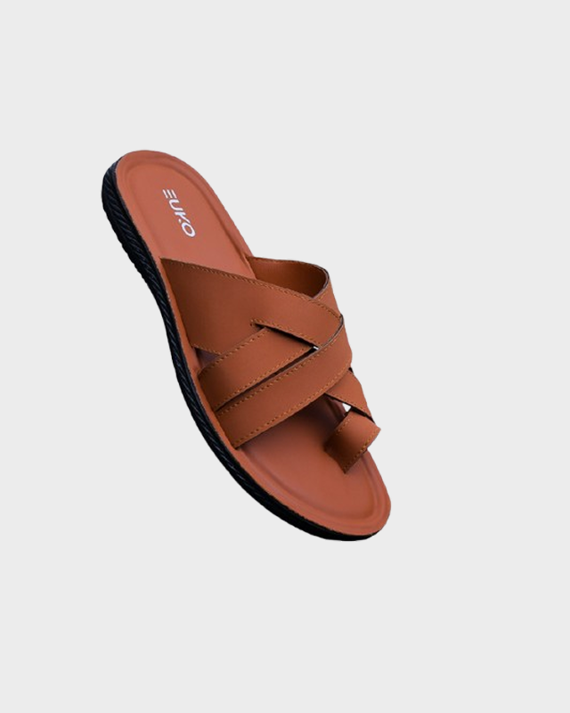 MENS SANDLES EG 1206